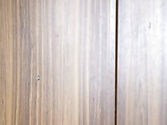 NSPS-576 Passionate Woman Enjoys Taking Thick Black Cock Deeply For Pure Bliss