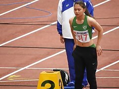 001-1138665f1c5ef5662c3 Perfect Tits Adoreed Japanese Teen Brings Blowjobs Sensually