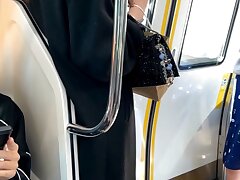 x412 Sultry Japanese Beauty Tempts Viewers With Steamy Intimate Acts