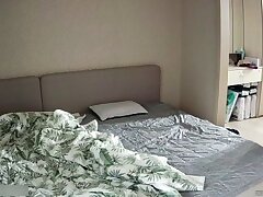 Couples_at_home_pregnant_woman Anna Kuramoto Takes It Roughly - Cracked Open For Hardcore Action