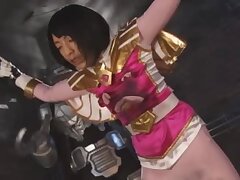 GVRD30_02 Adorable Japanese Teen Effortlessly Handles Multiple Men