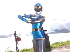 THZ93_01 Adorable Japanese Solo Star Teases with Her Irresistible Curvy Body