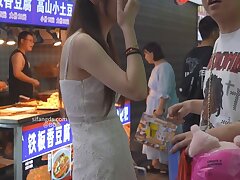 BC-AA-320 Shy Beauty's Semen Baptism A Hot Facial Showdown Unveiled!