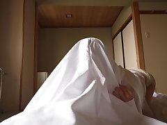 OAE-236 Naughty Teachers & Students Forbidden Schoolroom Passion Play