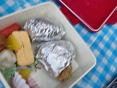 REAL-832 Tranced Beauty's Live Orgasms Ignite Extreme Porn Passion Heatwaves