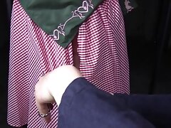 ACZD-149 Sizzling Night Skilled Babes Ignite in Hot Group Passion