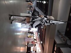 xxn-139 Seductive Asian Beauty Wants Intense Passionate Sex Live