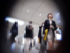 IB_32 Japanese Beauties Skillfully Pleasure Large Erections For Bliss