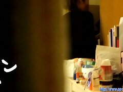 tom037_00 Luxury Soap Star Delivers Sensual Blowjob and Swallows Deep