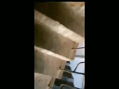 rojojk2 Passionate Asian Teen's Panty Fantasies Hardcore Dreams Unleashed!