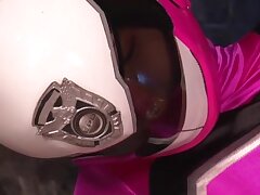 MSZ14_02 Sensual Japanese Beauty Teases & Rides Thick Schlong Expertly