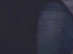 palpis_kigae_part26_2 Sexy Perky Babe Ignites Hot Passionate Fuck Show in Heat