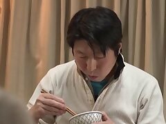 RBD-689 Blonde's Wet Pussy Tempts in Sizzling Doggystyle Encounter