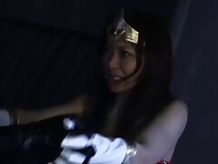 TBW04 Adorable Asian Angel A Night of Passionate Pleasure