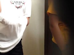 Foreign_girls_have_great_body_development Sultry Dark-Haired Asian Woman Begging For Oral Delights