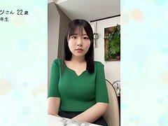 SDAM-081 Hot Asian Beauty Loves Intense Group Sex Moments Together