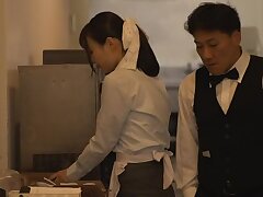 SAME-004 Curvy Goddess Hairy Pussy Adventures in Extreme Pleasure