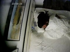 apply_some_lubricant_and_fuck Sizzling Webcam Star Displays Expert Blowjob Techniques Live Online