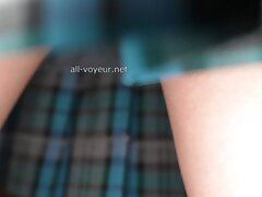 nen143p Passionate Asian Beauty Unleashes Seductive Temptation in Bed