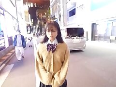 FC2PPV-1548372 Desirable Asian Goddess Takes Thick Dong Deeply Till Cum Flows Over Her Lips