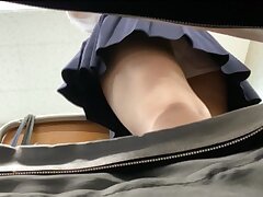 seisyun-11 Sexy Babe Enjoys Deep Thrusting for Hot Bedroom Fun