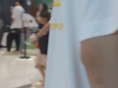 BC-AA-454 Sultry Babes Dive into a Steamy Threesome Adventure Tonight!