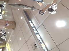 N_angel221 Big Dong Thrills Her with Deep, Mind-Blowing Orgasmic Pleasure