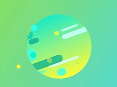 700VOTAN-025 Intense Orgy Climaxes in a Sticky Facial Finale