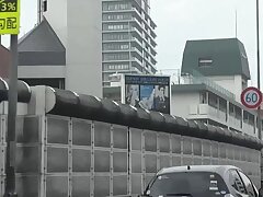 AVOP-267 Sizzling Korean Goddess Delivers Unforgettable Pleasure & Passionate Night