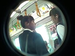 kf18 Sensual Asian Beauty Teases & Tempts for a Hard, Passionate Night