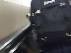 p661 Sexy Curvy Chick Shows Off Busty Body for Hot, Hardcore Fuckfest