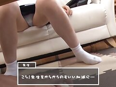 ONEZ-161 Exotic Asian Goddess Unleashing Pleasure with Her Perfect Curves