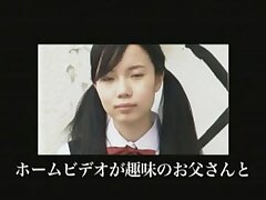 SDMT-506 Sensual Temptress Fingers Her Juicy Pussy to Blissful Ecstasy