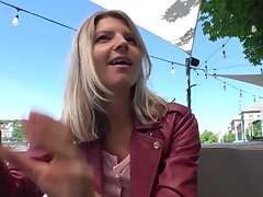 SUJI-206 Agent's Secret Mission Steamy Revenge in the Enemy's Bed