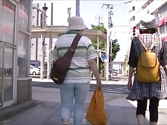 ar-2 Sizzling Venus Star Seduces Deeply, Fucking Until Pure Orgasmic Bliss