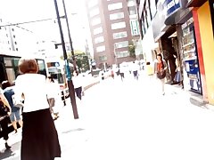 sjt_22273-1-def-1 Japanese Beauty Delights with Her Expert Blowjob Skills