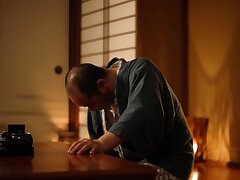 JUQ-831 Sizzling Night Hot Cutie's Deep Desire for Intense Pleasure