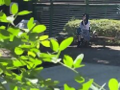 726ANKK-002 Seductive Student Shows Underwear Gets Fucked In Classroom