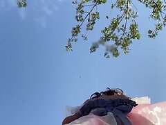 cce79 Sizzling Japanese Babe Loves Spirited Cock Thrusting In Her Bush