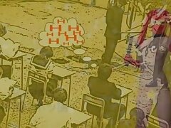 TGGP29_01 Sexy Beauty Moans Loudly While Getting Fingered and Fucked