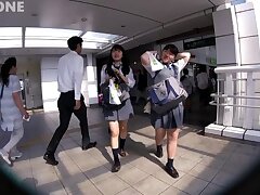 kuri113-1 Passionate Night Sizzling Hottie Overflows with Warm Cum Shots on Her Curves