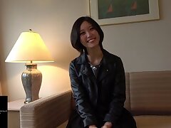 qZHF8eVo Hana Haruna Enjoys Intense Hardcore Action and Powerful Orgasms