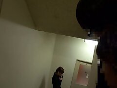 GVG-134 Her Ultimate Nasty Playtime Sucking Cocks Like a Pro!