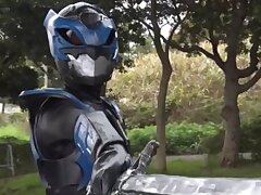 ZEOD92_01 Melon Honey Takes Dong Deep Then Bends Over For More