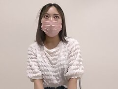 BassLesson_02 Sizzling Hot Teen Flaunts Sexy Body on Solitary Beach Walk