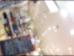 N_angel143 Japanese Ecstasy Sex Machine Thrills for Unmatched Orgasms!