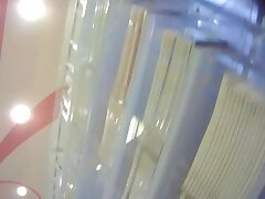 mochi051 Steamy Lesbian Scene Where Hot Babes Unleash Their Passionate Desires