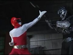 GHKP35_01 Passionate Nights Warm Cunt Craving Hard Cock for Ultimate Bliss