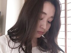 venx-102-4k Hot Asian Goddess on Knees in Stilettos Teases With Perfect Tits