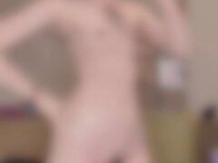 Q4kTLkiotW9B Tiny Temptation Seductive Japanese Beauty's Intimate Night